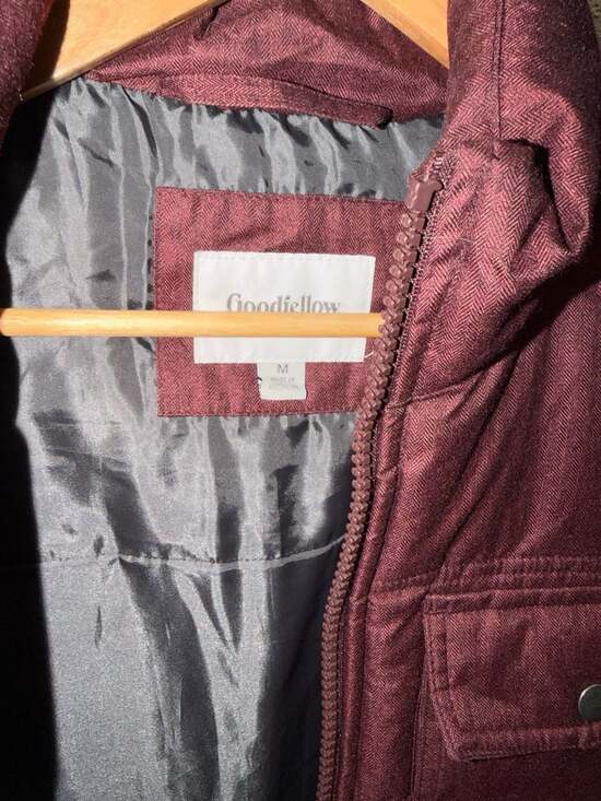 Goodfellow & Co - Picture 2 of 3